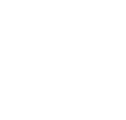 CIC Med Channel Race