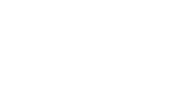 Fédération français de cyclisme