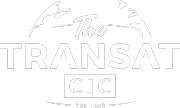 The transat CIC