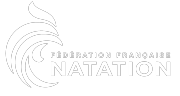 Fédération Française de Natation