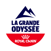 La Grande Odysée