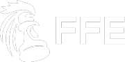 FF Échecs