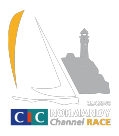 CIC Normandy Channel Race
