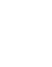 FF Tennis de table
